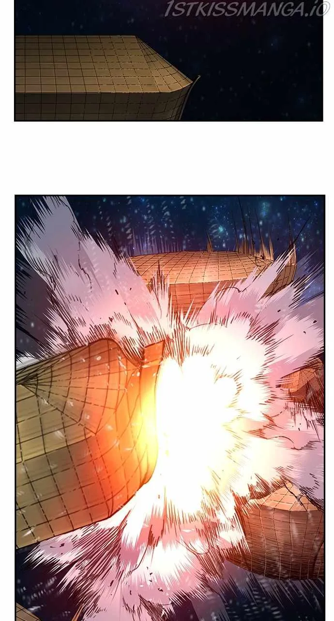 Chapter 550, page 81