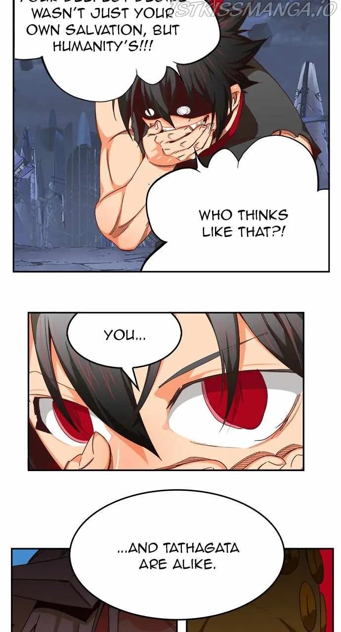 Chapter 551, page 55