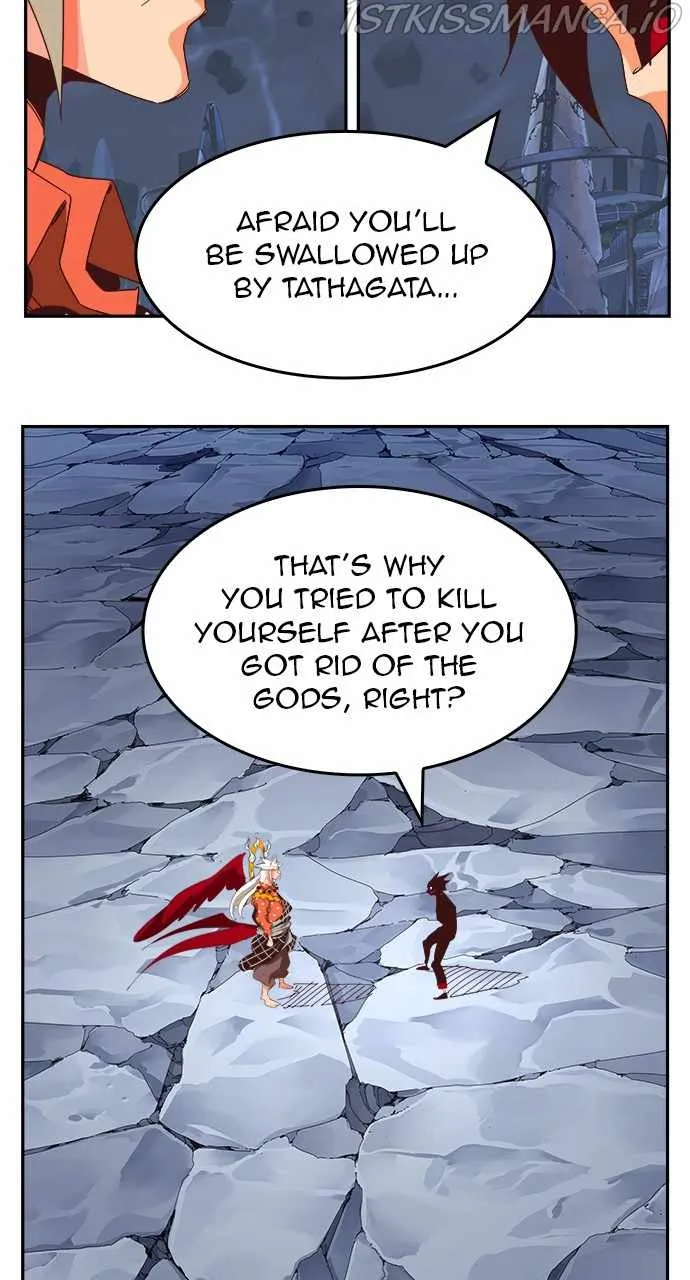 Chapter 551, page 61
