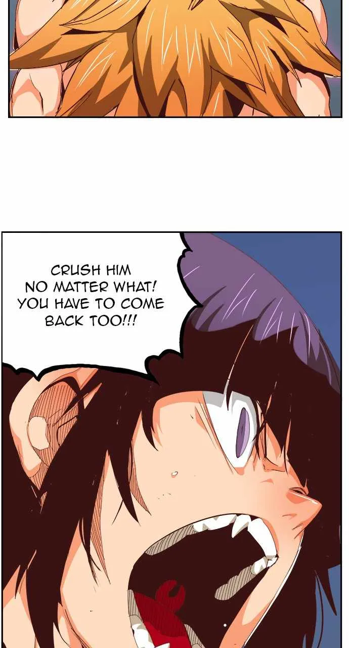 Chapter 555, page 4