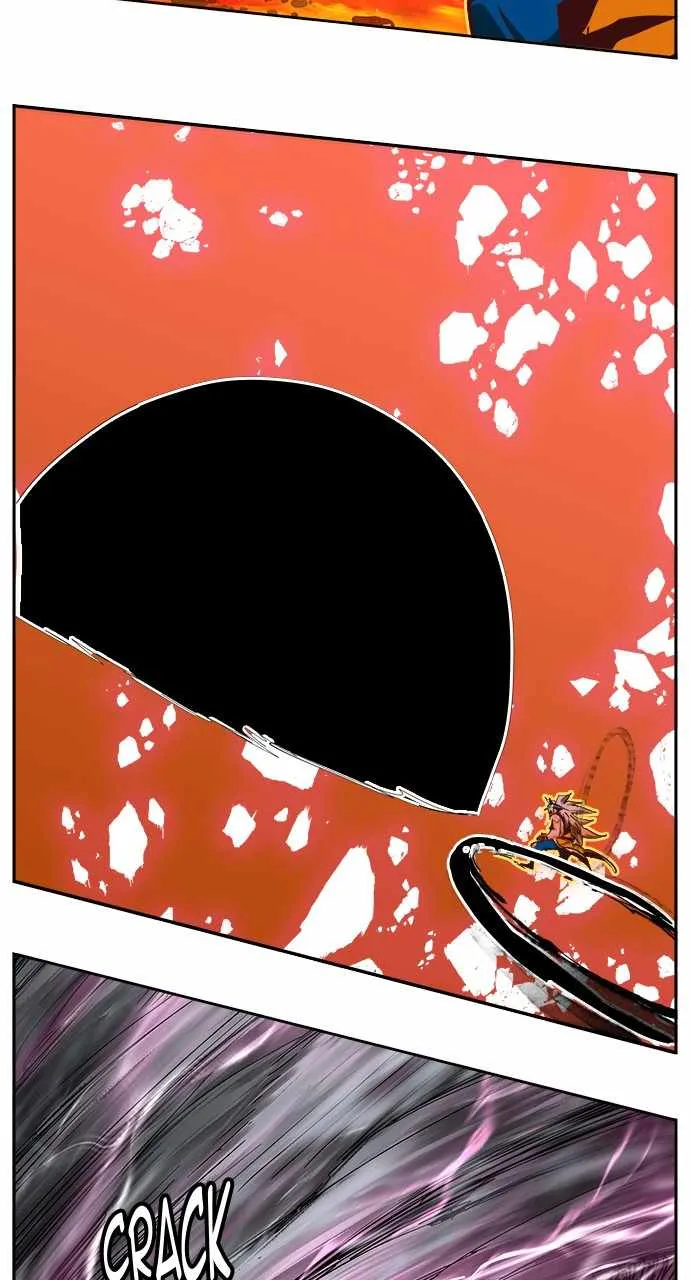 Chapter 555, page 77