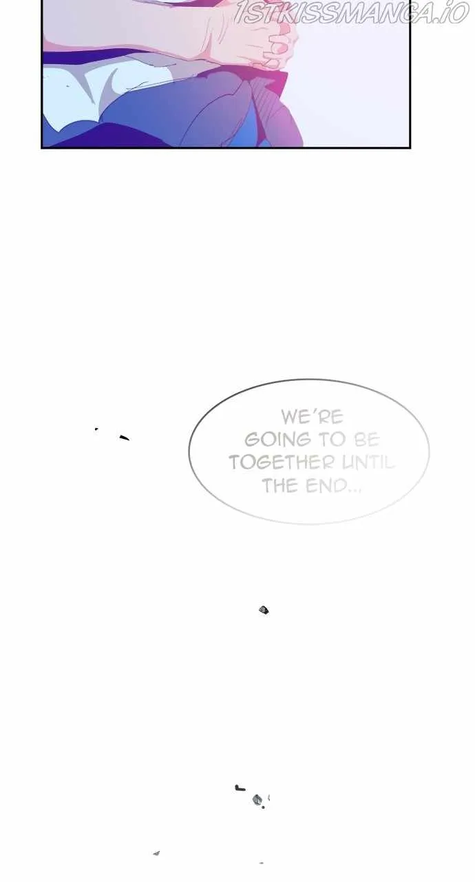 Chapter 566, page 160