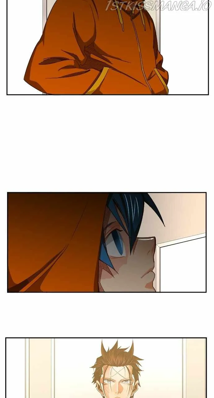 Chapter 567, page 106