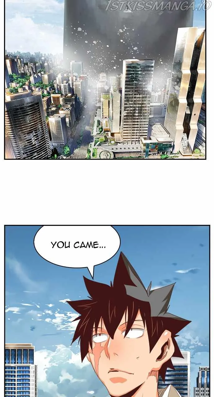 Chapter 569, page 68