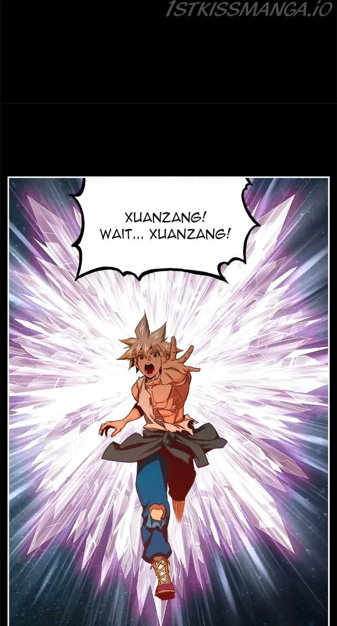 Chapter 570, page 69