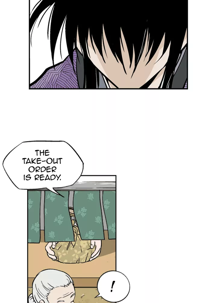 Chapter 1, page 34