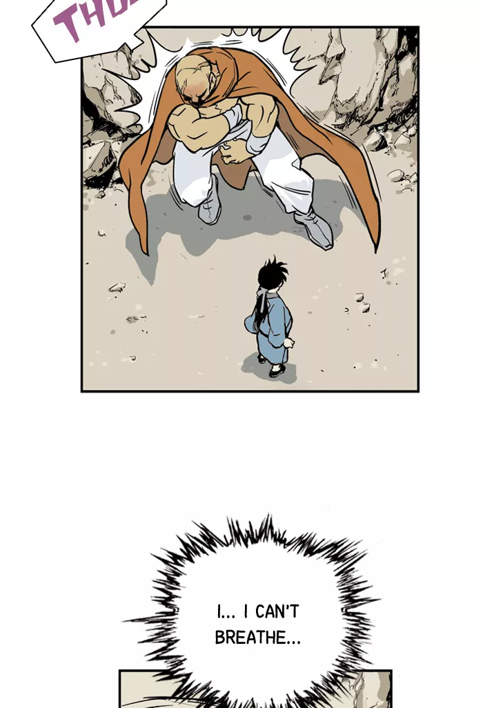Chapter 1, page 126