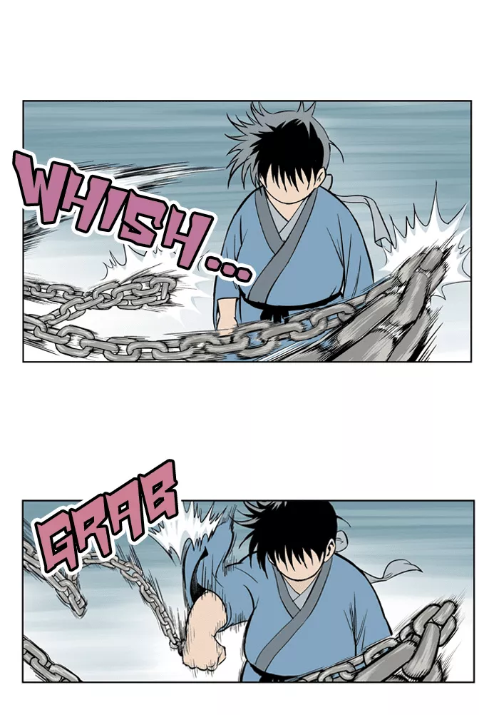 Chapter 2, page 59