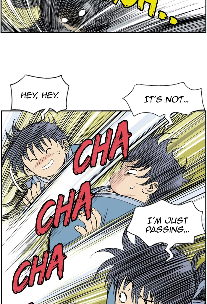 Chapter 3, page 60