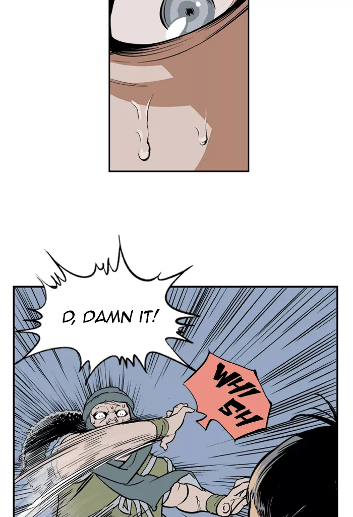 Chapter 4, page 65