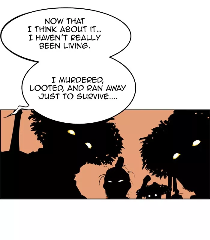 Chapter 5, page 80