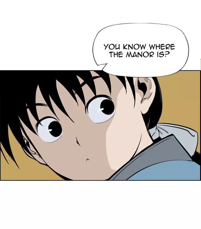 Chapter 8, page 48