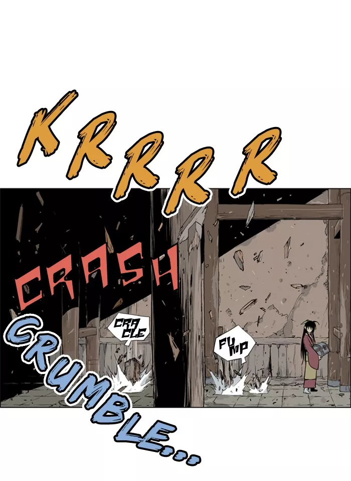Chapter 9, page 62