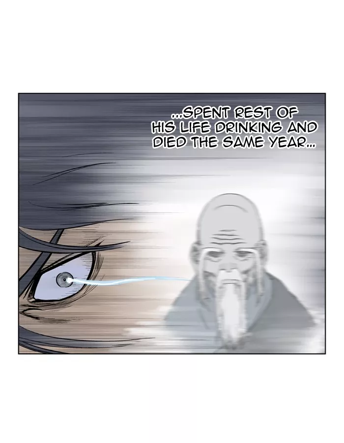 Chapter 13, page 73