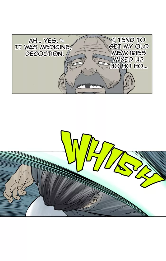 Chapter 14, page 4