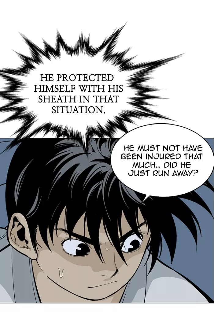 Chapter 14, page 54