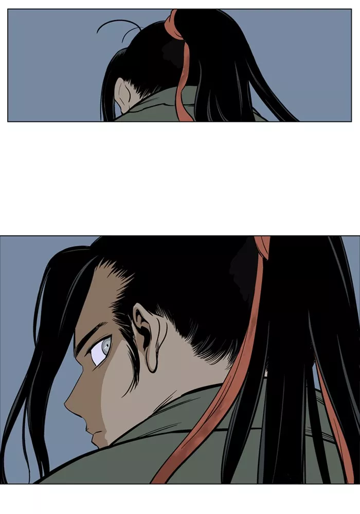 Chapter 14, page 76