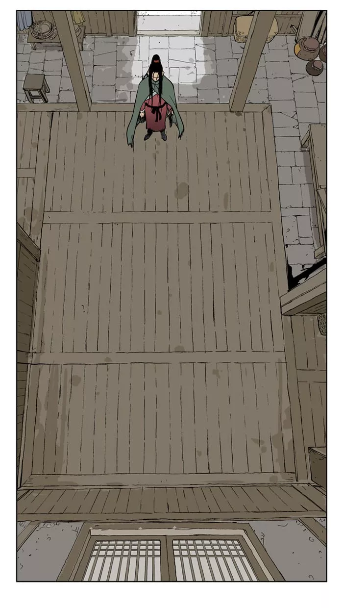 Chapter 16, page 67