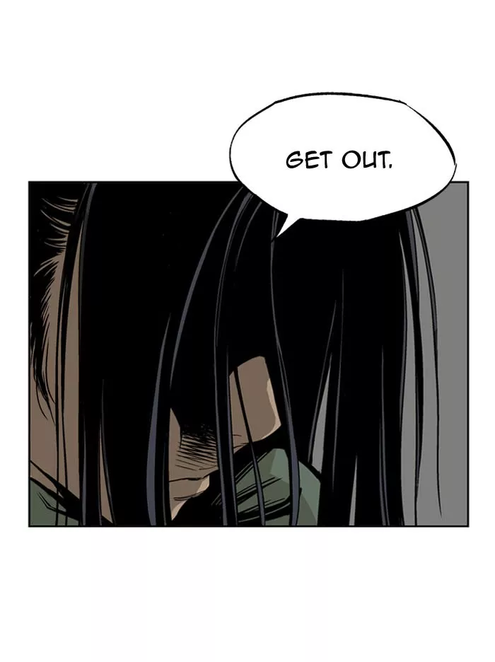 Chapter 17, page 21