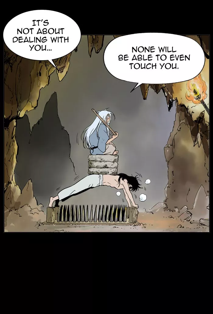 Chapter 19, page 17