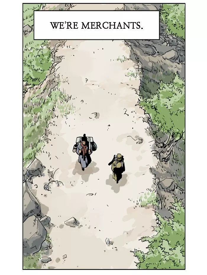 Chapter 20, page 22