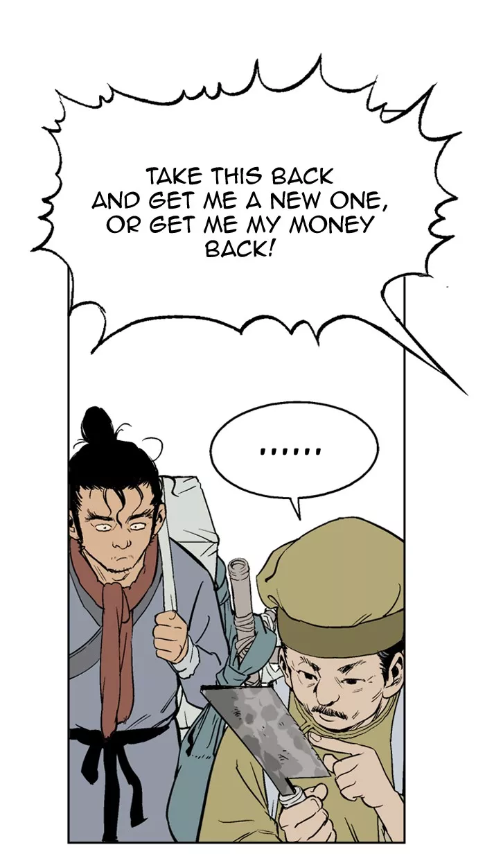 Chapter 21, page 22