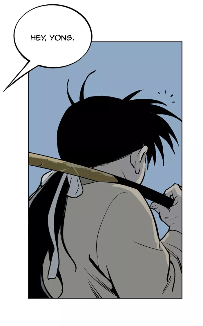 Chapter 22, page 16