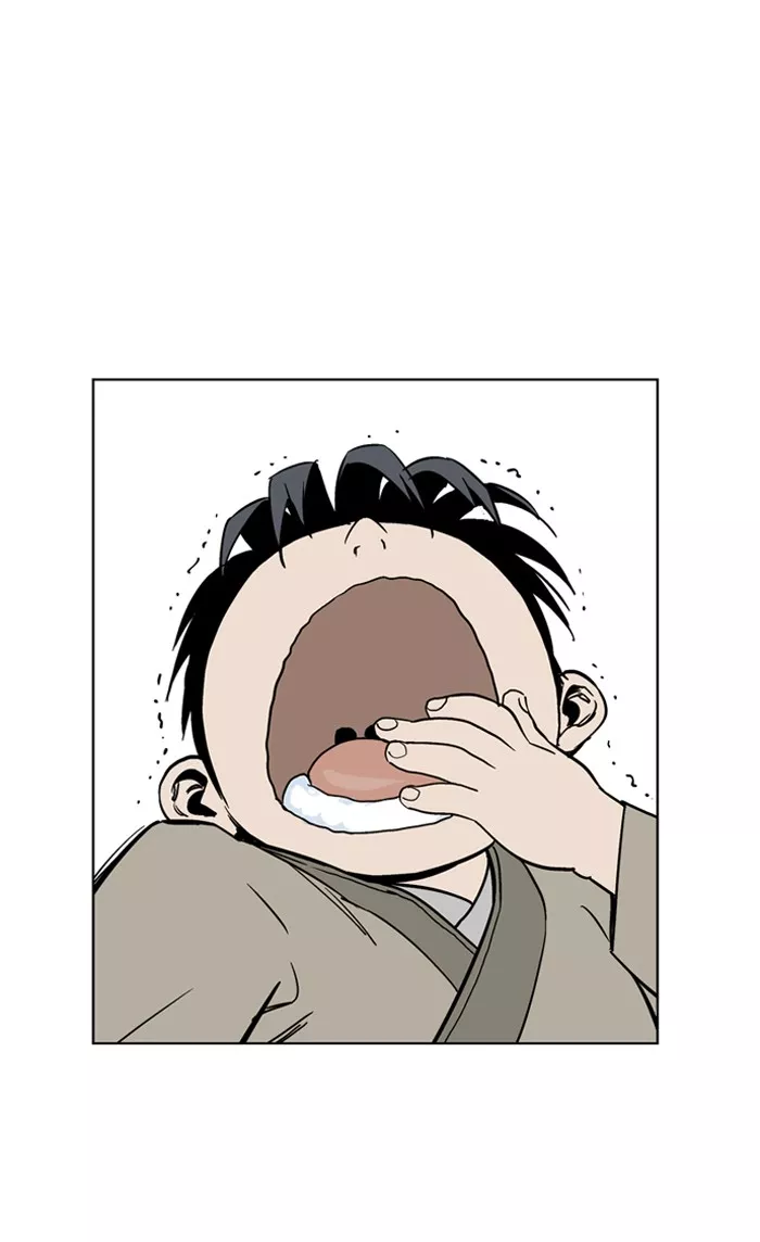 Chapter 23, page 72