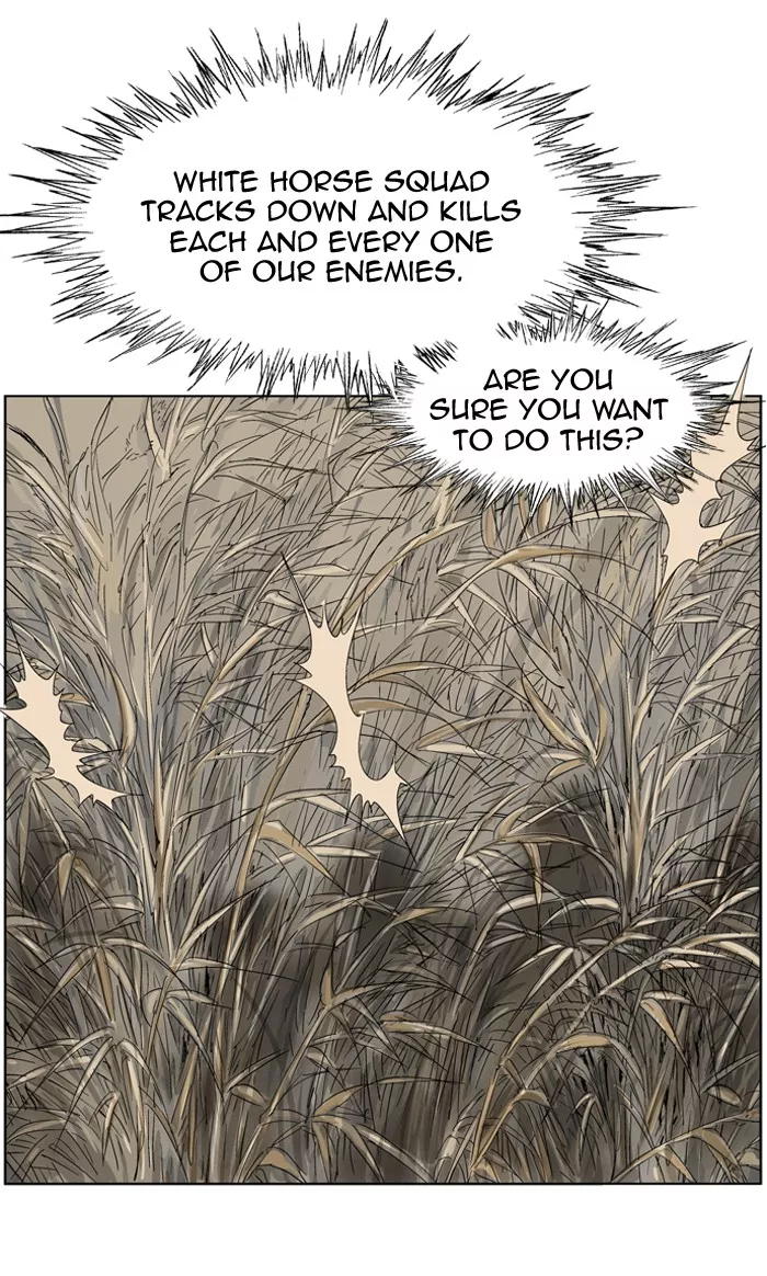 Chapter 24, page 37