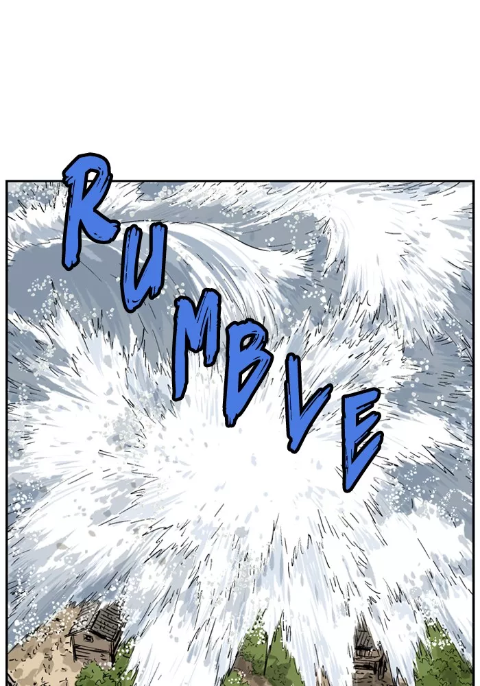 Chapter 24, page 51