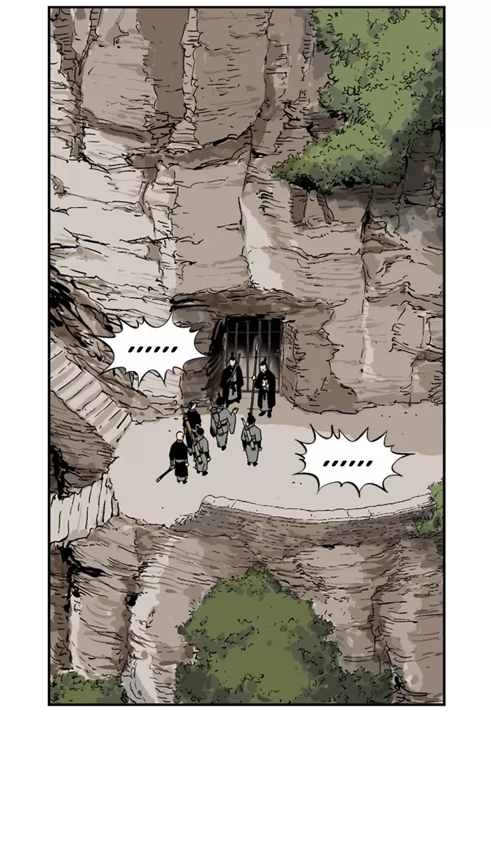 Chapter 25, page 65
