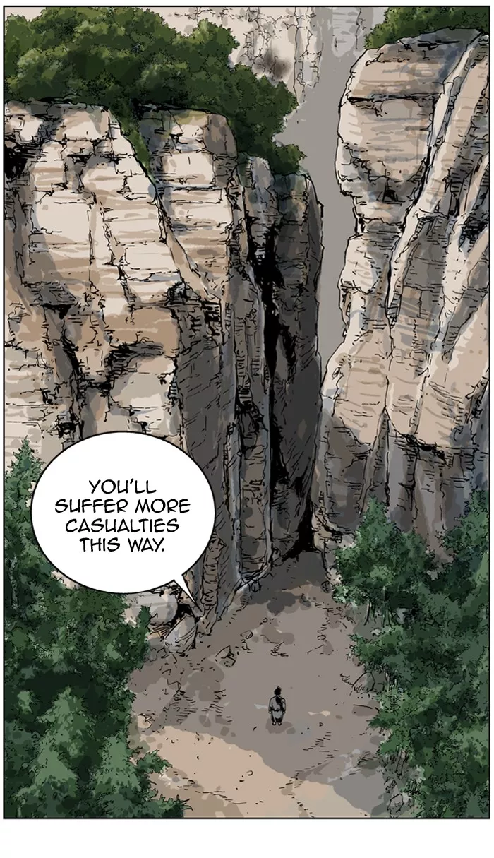 Chapter 25, page 78