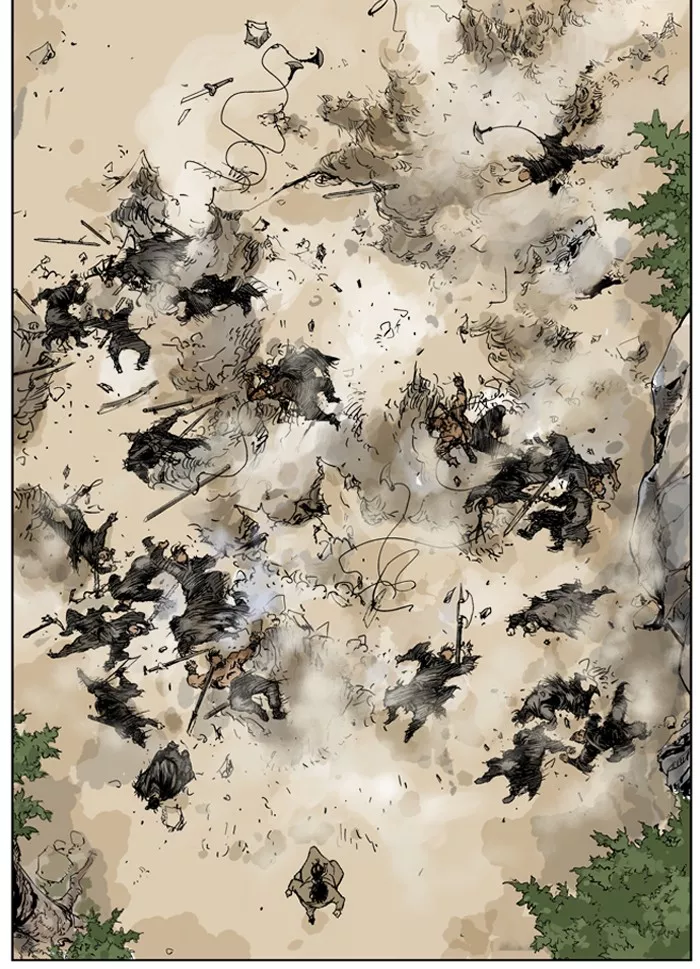 Chapter 27, page 46