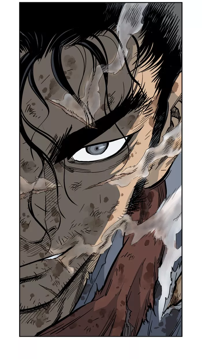 Chapter 27, page 54