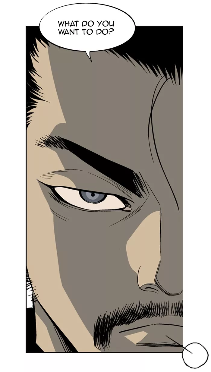 Chapter 27, page 71