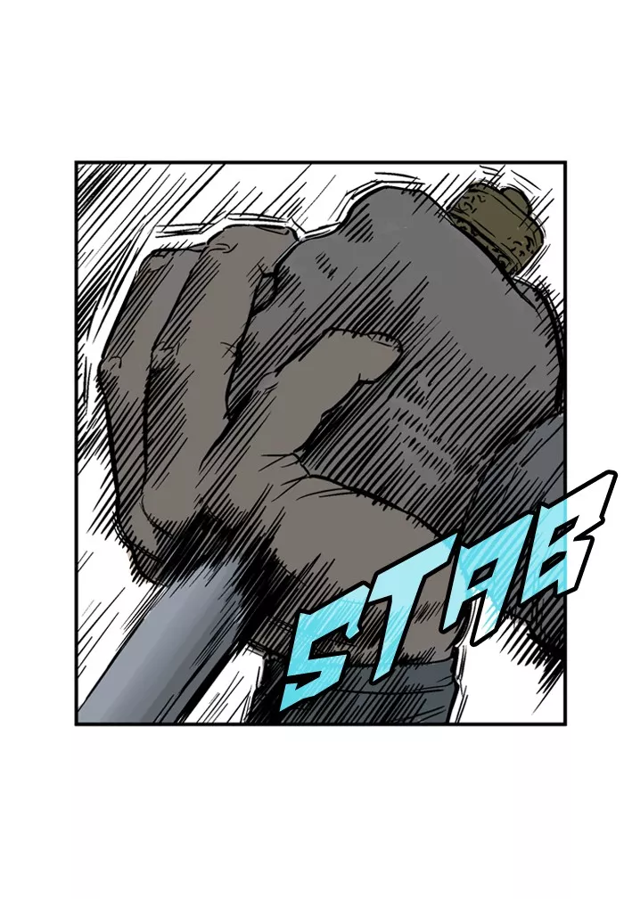 Chapter 27, page 93