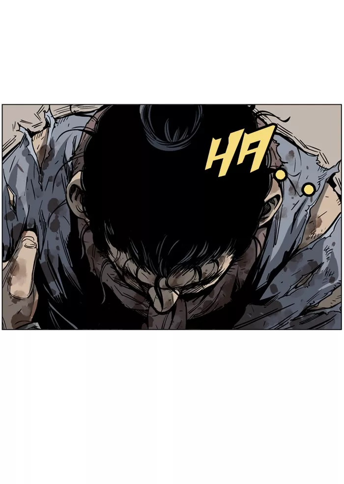 Chapter 28, page 28