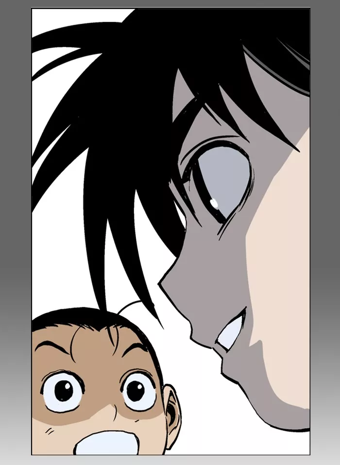 Chapter 28, page 86