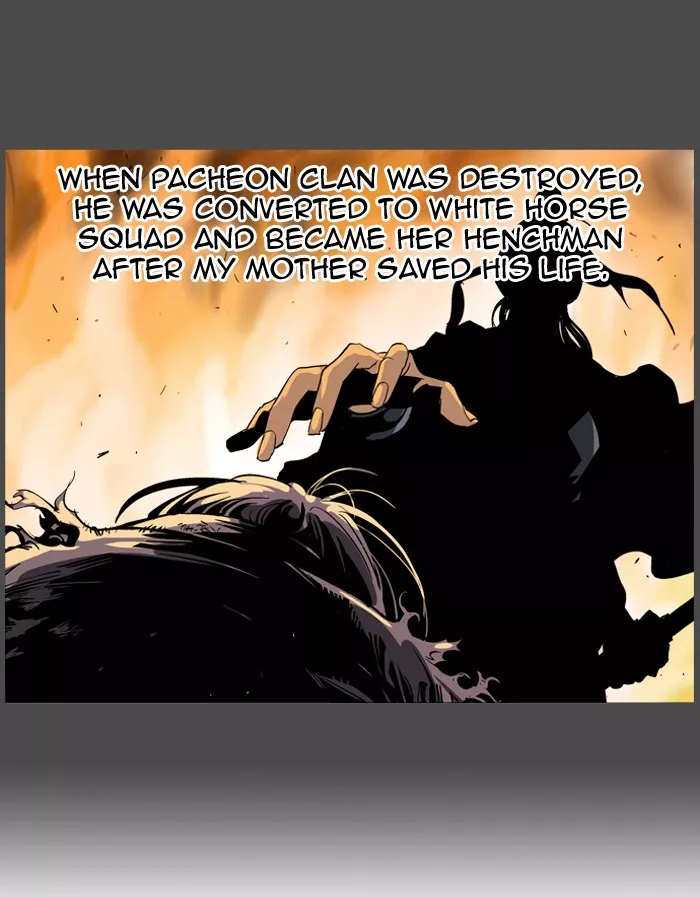 Chapter 33, page 18
