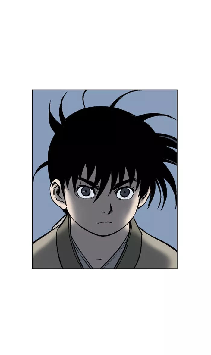 Chapter 34, page 33