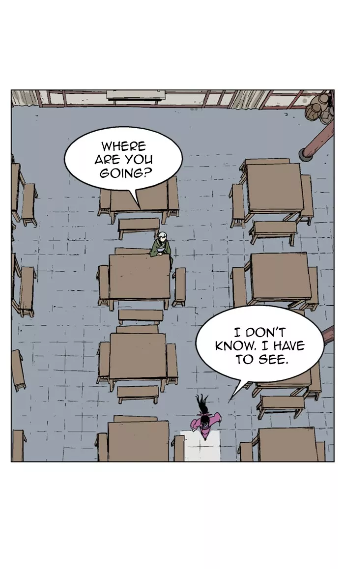 Chapter 36, page 7