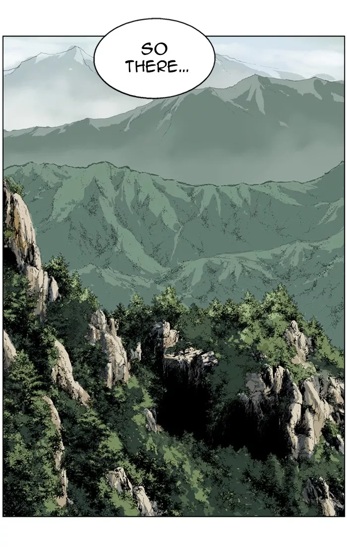Chapter 37, page 55