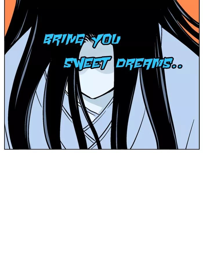 Chapter 41, page 108