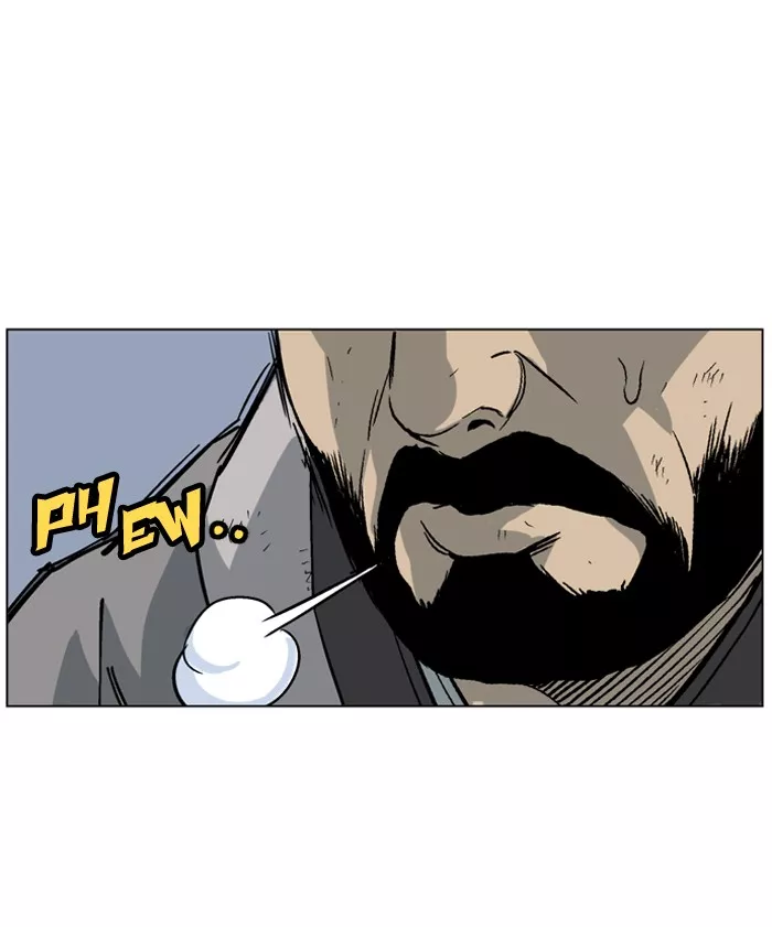 Chapter 42, page 89