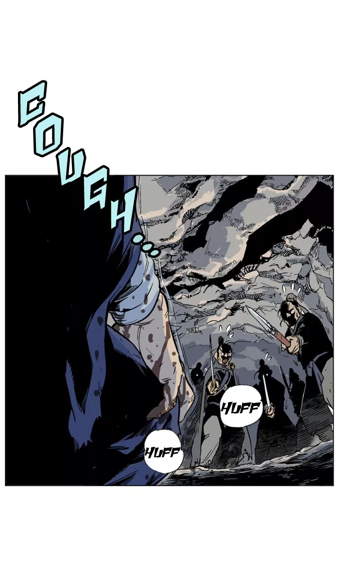 Chapter 43, page 28