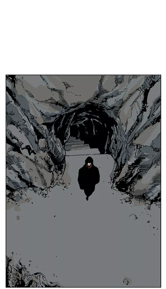 Chapter 43, page 91