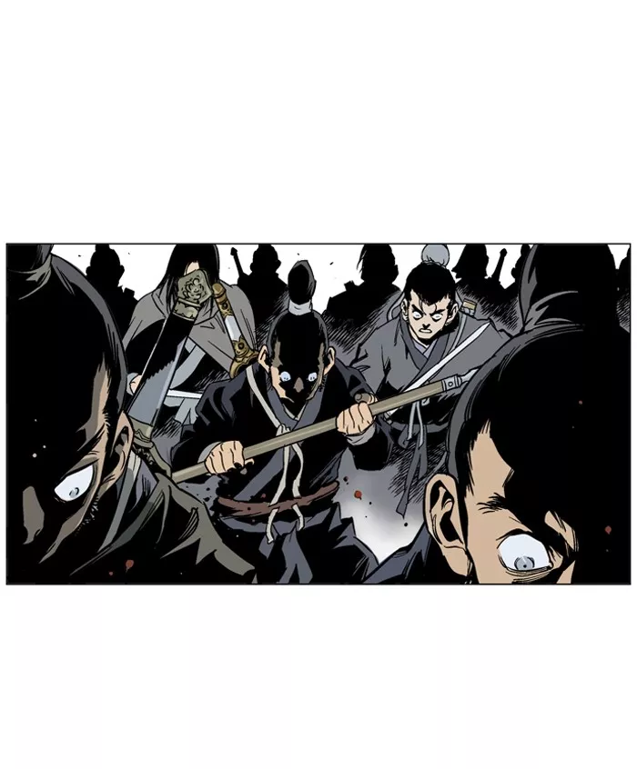 Chapter 45, page 58