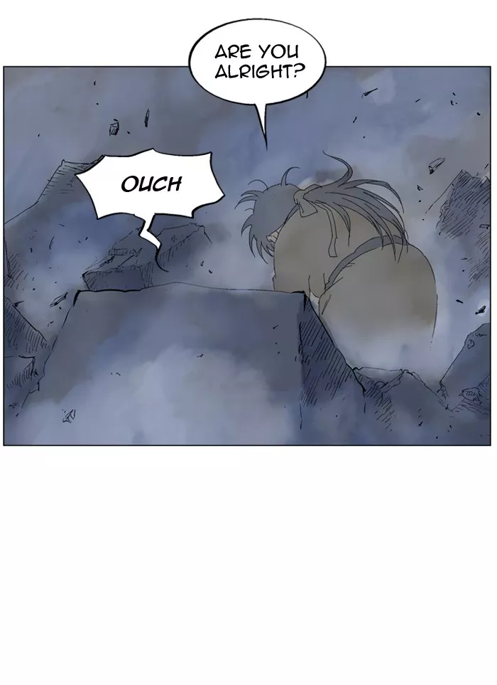 Chapter 47, page 105
