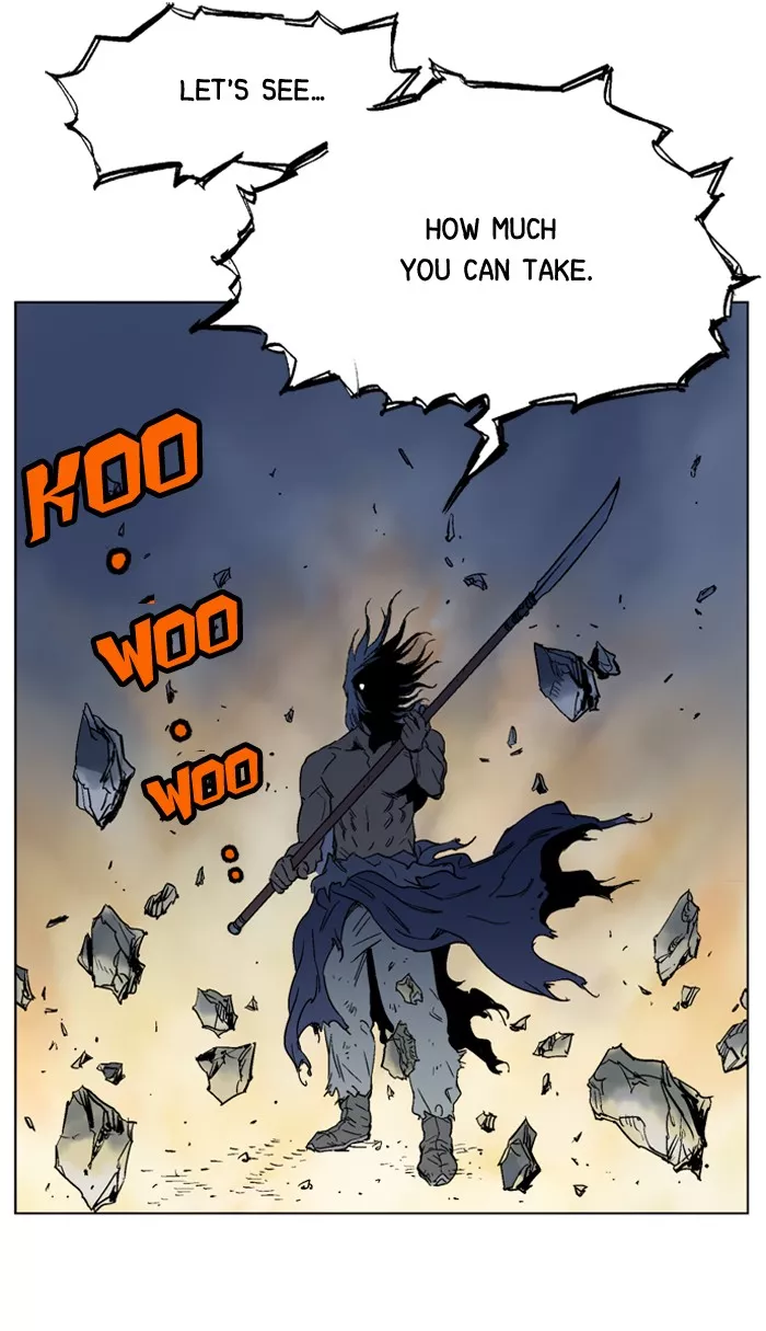 Chapter 51, page 59