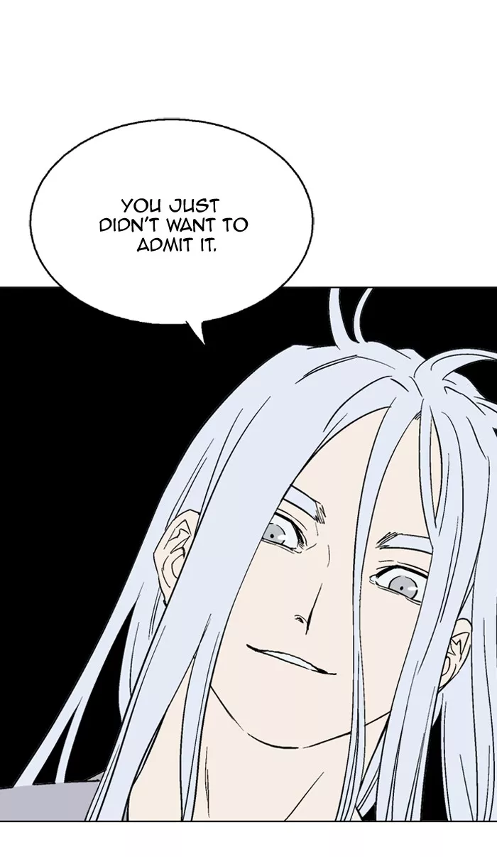 Chapter 53, page 109